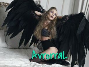 AvrorraL