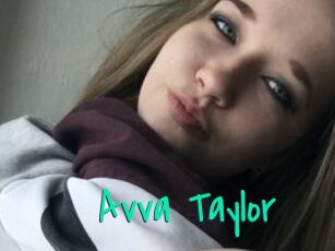 Avva_Taylor