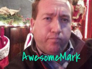 AwesomeMark