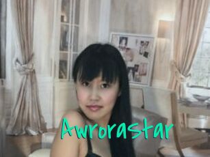 AwroraStar