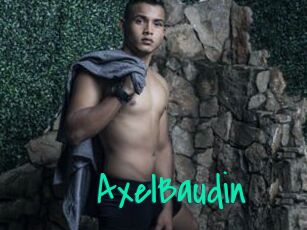 AxelBaudin