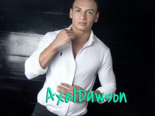 AxelDawson