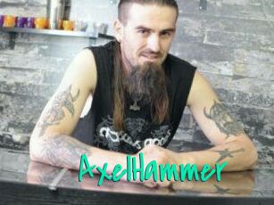 Axel_Hammer