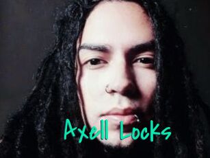 Axell_Locks