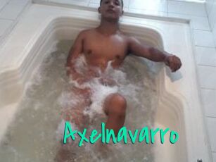 Axelnavarro