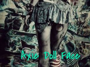 Axie_Doll_Face