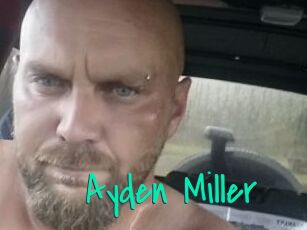 Ayden_Miller