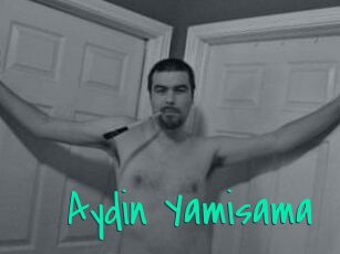 Aydin_Yamisama