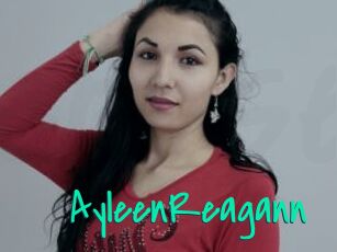 AyleenReagann