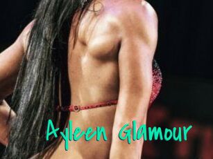 Ayleen_Glamour