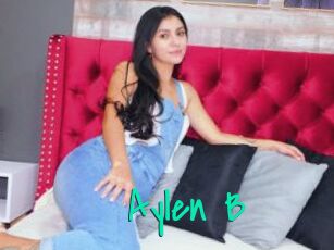 Aylen_B