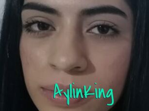 AylinKing