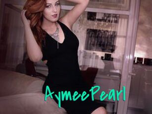 AymeePearl