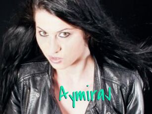 AymiraJ