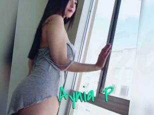 Aynia_P