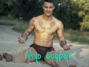 Ayo_Cooper