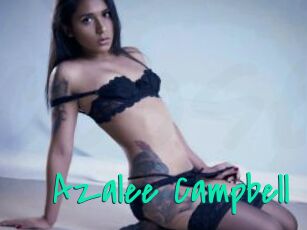 Azalee_Campbell