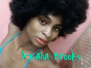 Azalia_Brooks