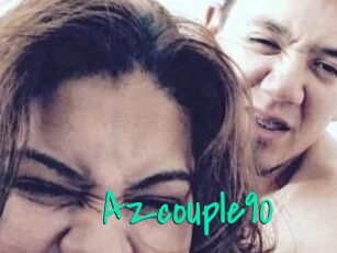 Azcouple90