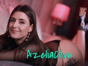 AzeliaClive