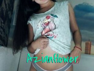 Azian_flower