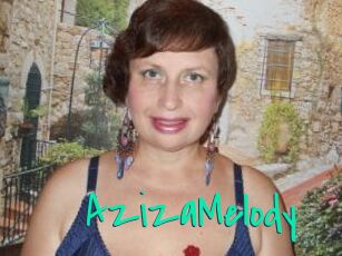 AzizaMelody