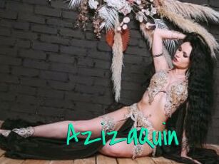 AzizaQuin