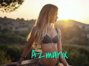AzmariX