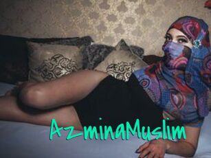 AzminaMuslim