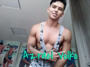 Azrael_Volko