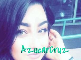 AzucarCruz