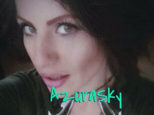 AzuraSky