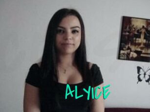 _ALYICE