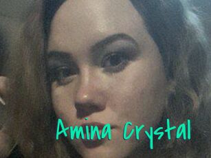 _Amina_Crystal