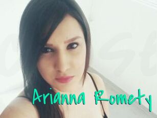 _Arianna_Romety