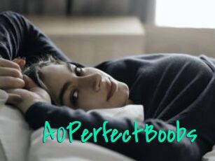 A0PerfectBoobs