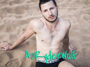 A0RyderWulf