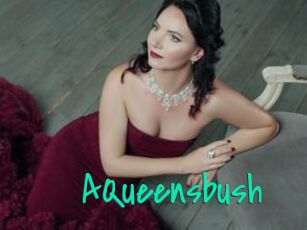 AQueensbush