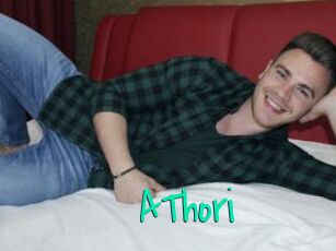 AThori