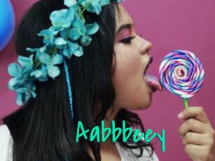 Aabbbeey