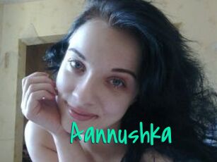 Aannushka