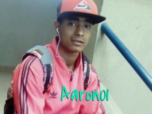 Aaron01