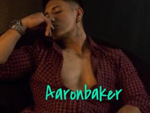 Aaronbaker