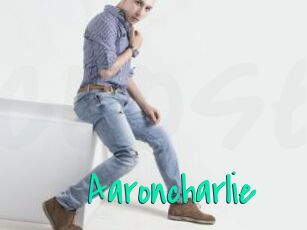 Aaroncharlie