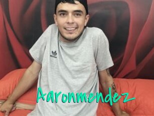 Aaronmendez