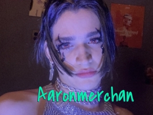 Aaronmerchan