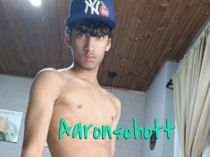 Aaronschott