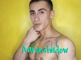 Aaronshadow