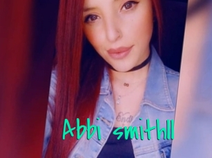 Abbi_smithll