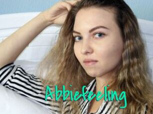 Abbiefeeling